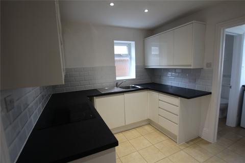 2 bedroom apartment to rent, Sycamore House, Swindon Road, Swindon, SN3