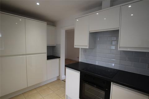 2 bedroom apartment to rent, Sycamore House, Swindon Road, Swindon, SN3