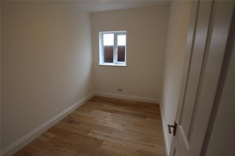 2 bedroom apartment to rent, Sycamore House, Swindon Road, Swindon, SN3