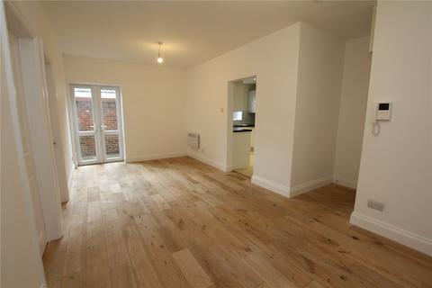 2 bedroom apartment to rent, Sycamore House, Swindon Road, Swindon, SN3