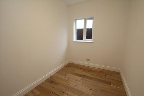 2 bedroom apartment to rent, Sycamore House, Swindon Road, Swindon, SN3