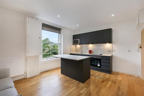 1 bedroom flat to rent, Allfarthing Lane, Wandsworth SW18