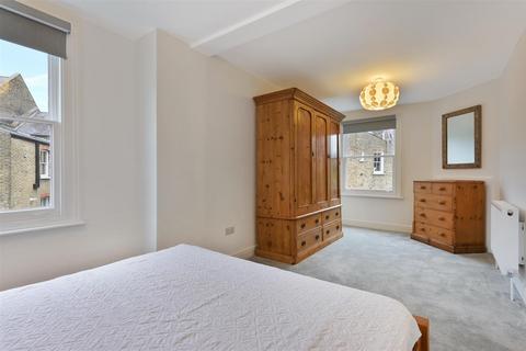 1 bedroom flat to rent, Allfarthing Lane, Wandsworth SW18