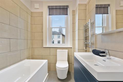 1 bedroom flat to rent, Allfarthing Lane, Wandsworth SW18