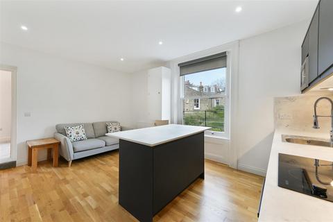 1 bedroom flat to rent, Allfarthing Lane, Wandsworth SW18