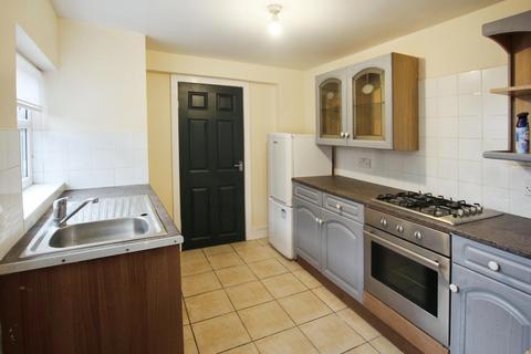 2 bedroom flat to rent, Parr Stocks Road, Parr, St Helens, WA9