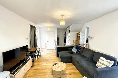 1 bedroom apartment for sale, Mill Terrace, Elisabeth Gardens