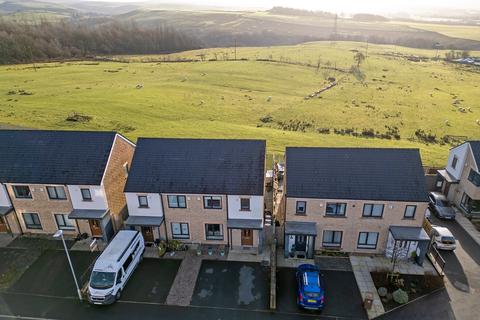 3 bedroom semi-detached house for sale, Mclindon Court, Burnley BB10