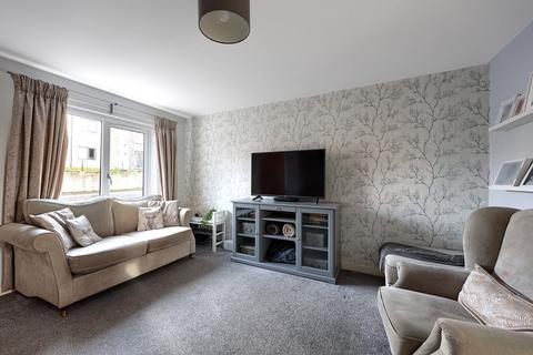 3 bedroom semi-detached house for sale, Mclindon Court, Burnley BB10