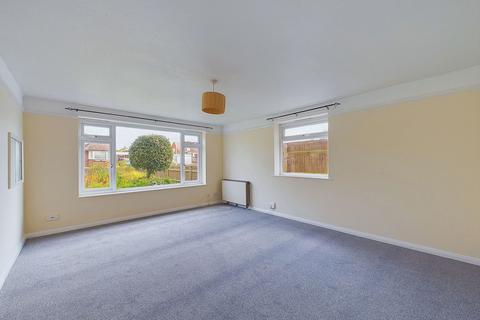 Studio for sale, Durrington Court, 123, Durrington Lane, Worthing, BN13