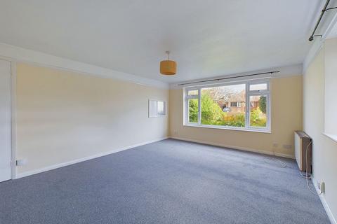 Studio for sale, Durrington Court, 123, Durrington Lane, Worthing, BN13