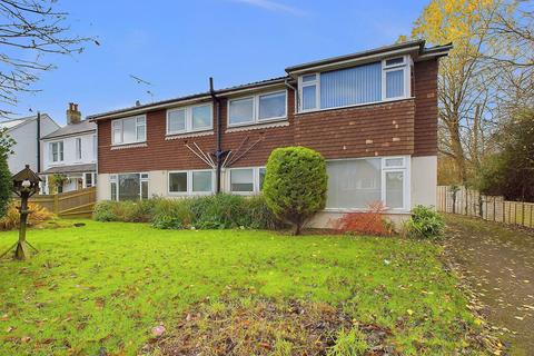 undefined, Durrington Court, 123, Durrington Lane, Worthing, BN13