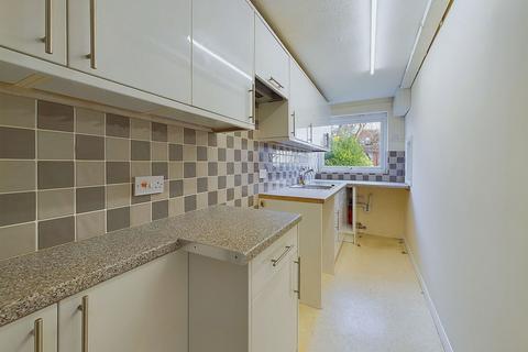 undefined, Durrington Court, 123, Durrington Lane, Worthing, BN13
