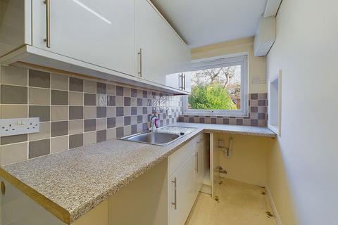 undefined, Durrington Court, 123, Durrington Lane, Worthing, BN13