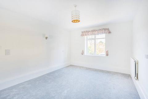 1 bedroom flat to rent, Westcombe Park Road, Blackheath, London, SE3