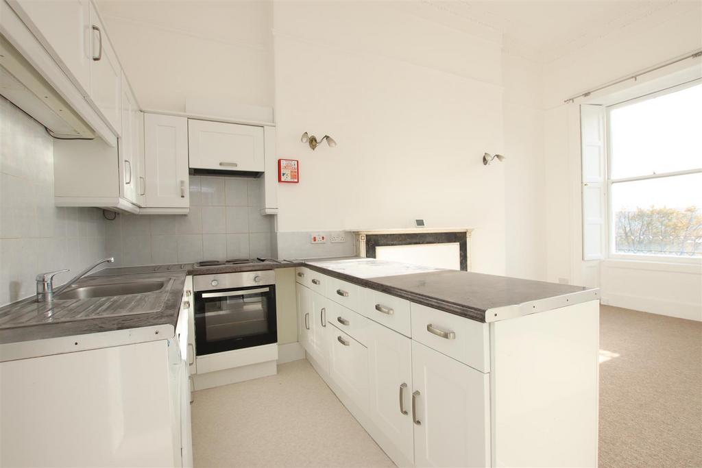 Kitchen.JPG