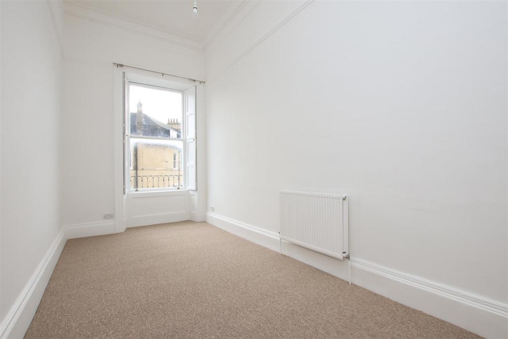 Bedroom one.JPG