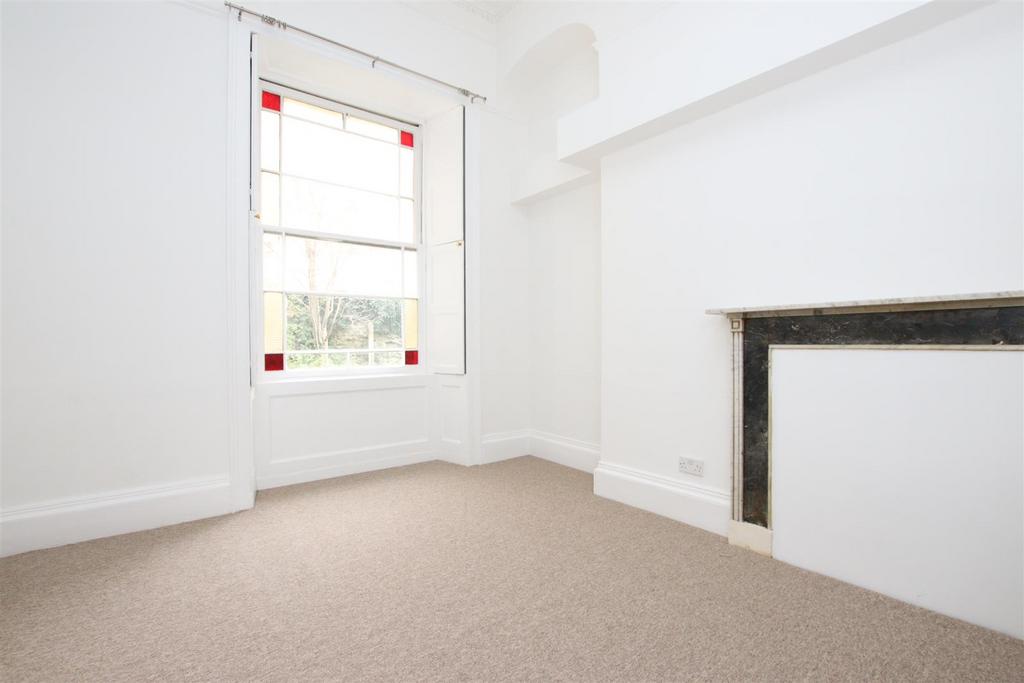 Bedroom two.JPG
