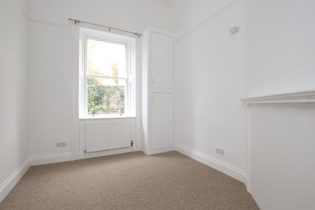 Bedroom three.JPG