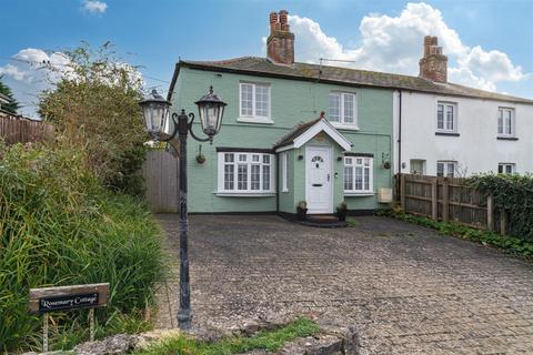 3 bedroom semi-detached house for sale, Bembridge, Isle of Wight