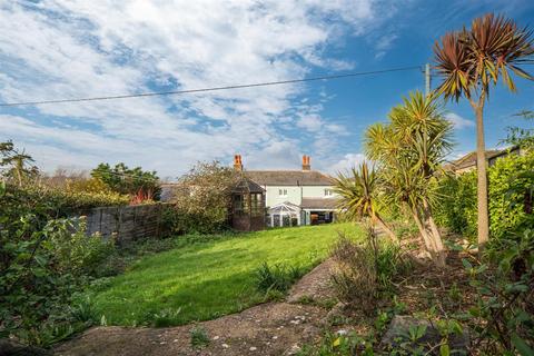 3 bedroom semi-detached house for sale, Bembridge, Isle of Wight