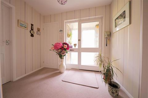 3 bedroom detached bungalow for sale, Glynn Road West, Peacehaven