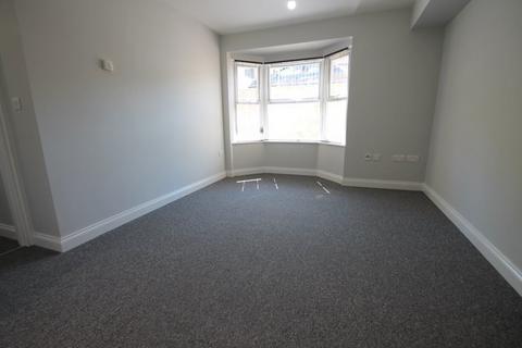 1 bedroom apartment to rent, Cross Street, Ryde