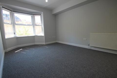 1 bedroom apartment to rent, Cross Street, Ryde