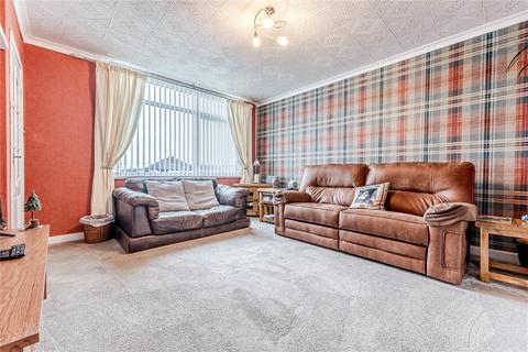 2 bedroom terraced house for sale, Poplar Rise, Bramley, Leeds