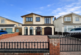 Princes Way, Fleetwood FY7