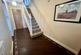 Additional image 13 of Princes Way, Fleetwood FY7