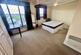 Additional image 14 of Princes Way, Fleetwood FY7