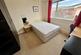 Additional image 18 of Princes Way, Fleetwood FY7