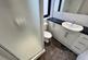 Additional image 20 of Princes Way, Fleetwood FY7
