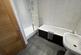 Additional image 21 of Princes Way, Fleetwood FY7