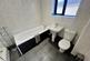 Additional image 22 of Princes Way, Fleetwood FY7
