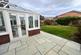 Additional image 23 of Princes Way, Fleetwood FY7