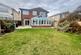 Additional image 24 of Princes Way, Fleetwood FY7