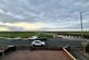 Additional image 25 of Princes Way, Fleetwood FY7