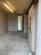 Additional image 26 of Princes Way, Fleetwood FY7
