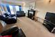 Additional image 6 of Princes Way, Fleetwood FY7