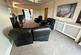 Additional image 7 of Princes Way, Fleetwood FY7