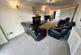 Additional image 8 of Princes Way, Fleetwood FY7