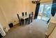 Additional image 10 of Princes Way, Fleetwood FY7
