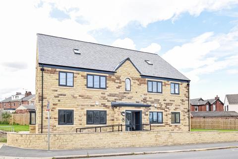 2 bedroom apartment to rent, Horbury View, Ossett WF5