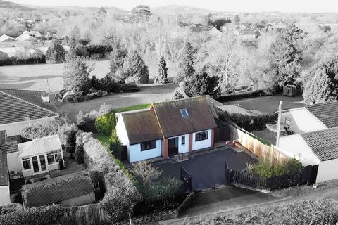 undefined, Henley Bank Lane, Brockworth, Gloucester