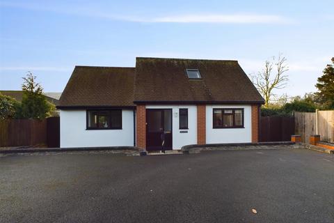 undefined, Henley Bank Lane, Brockworth, Gloucester