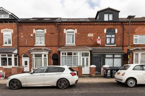 7 bedroom house for sale, Dawlish Road, Selly Oak, B29