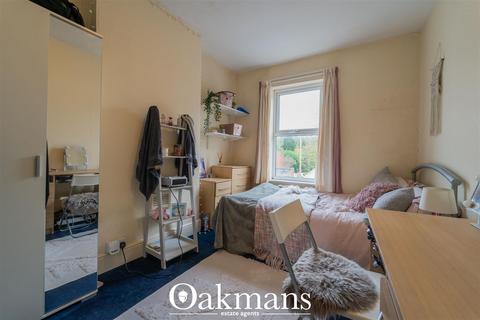30 Bournbrook Road, Birmingham, B29 7BJ