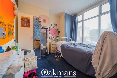 30 Bournbrook Road, Birmingham, B29 7BJ